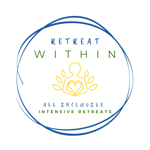 retreat logo final