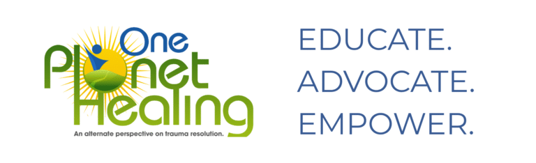 website banner final