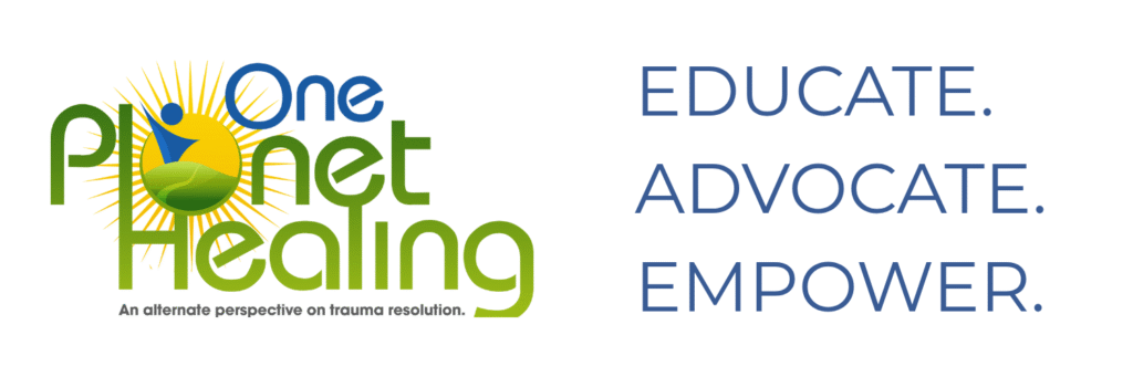 website banner final