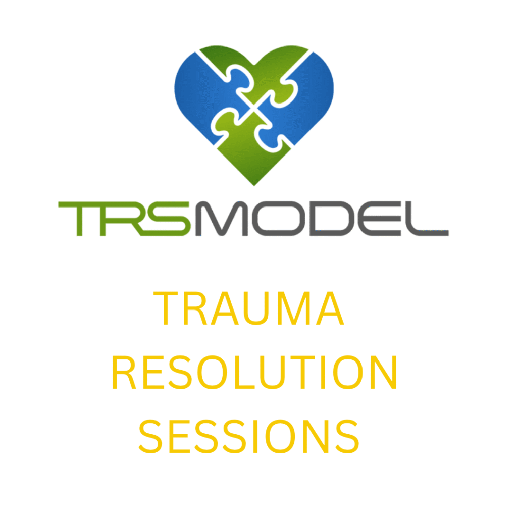 direct care website done