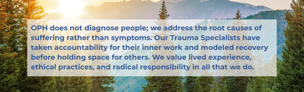 how we serve you final 1