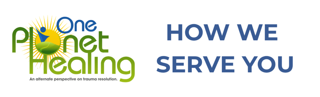 how we serve you final