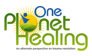 oph logo web