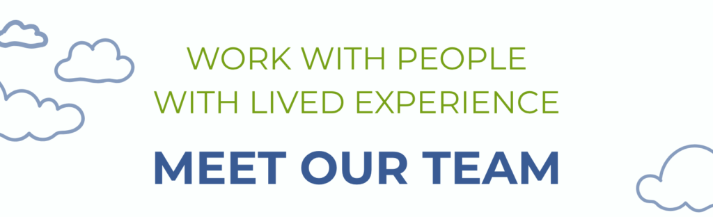 meet our team