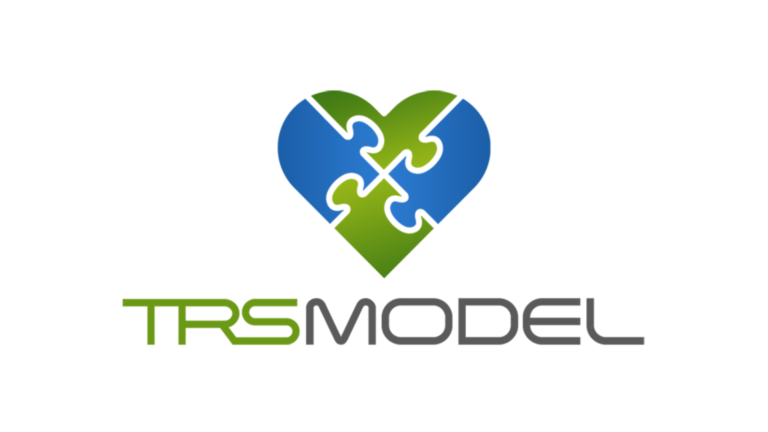 trsm logo 2