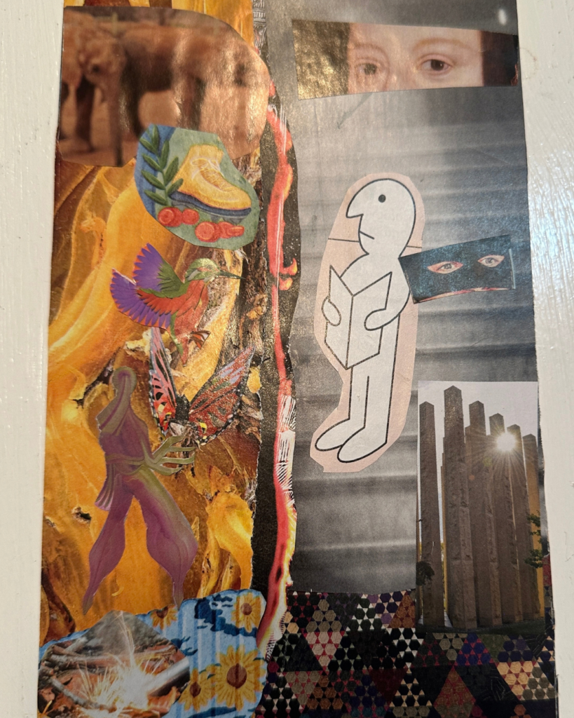 beth card 2