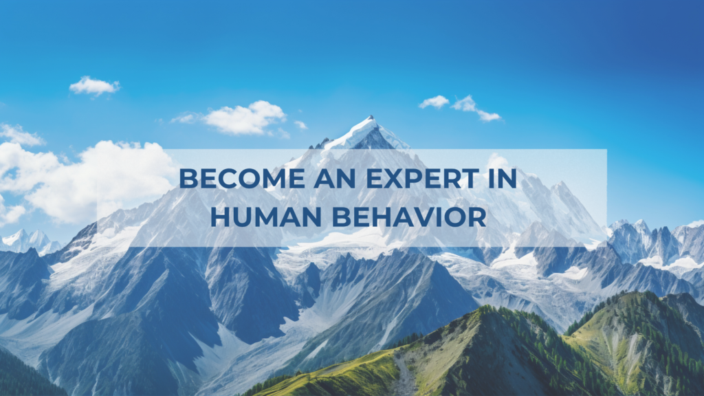 expert 5