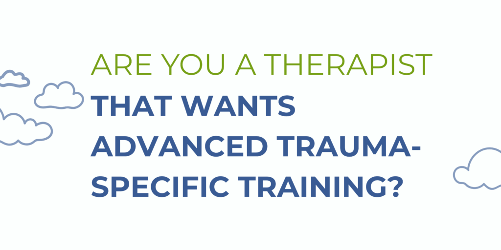 therapist 2