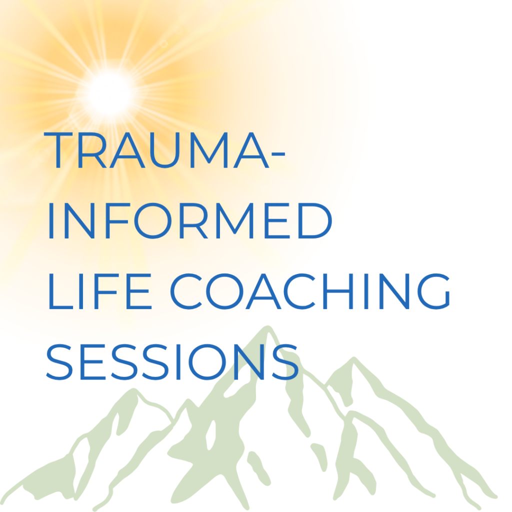 coaching 3