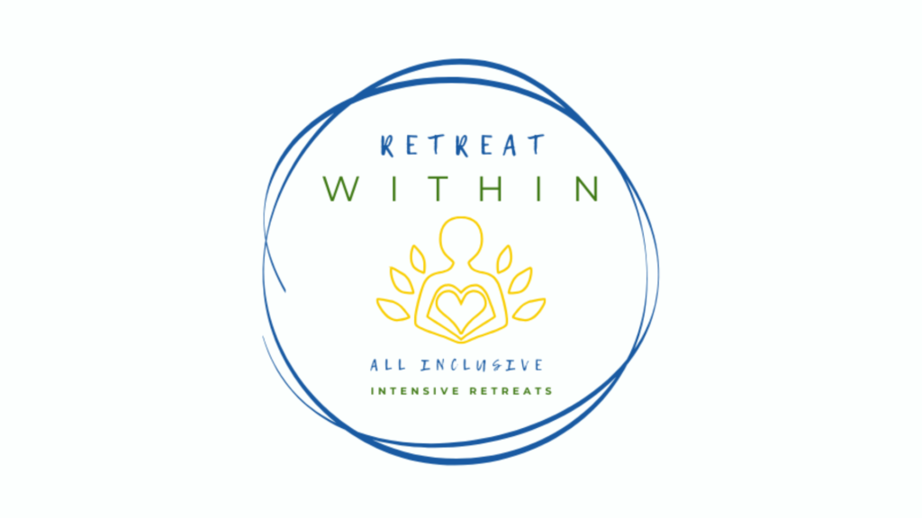 retreat